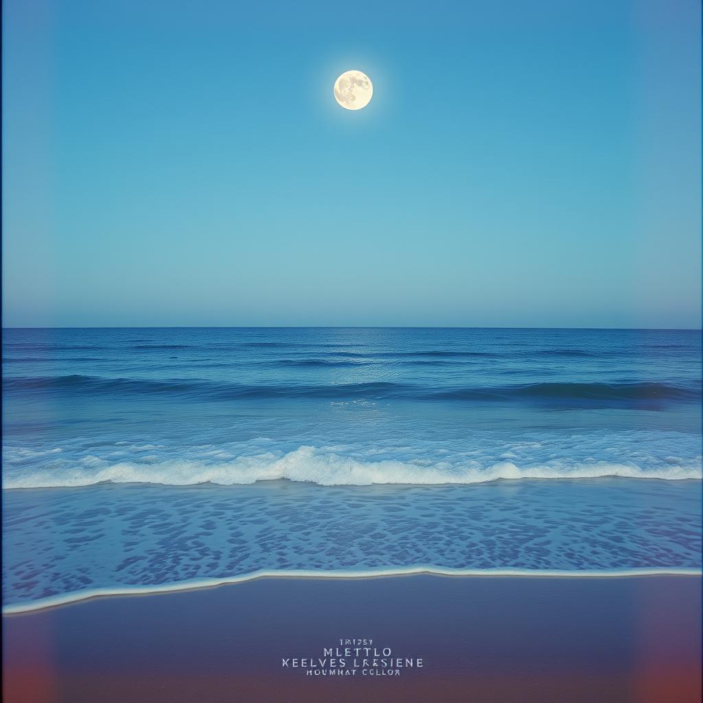 Image for Loss and Rebirth