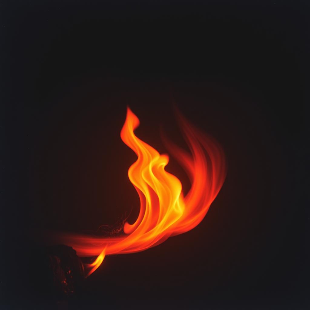 Persona image for Untitled Persona