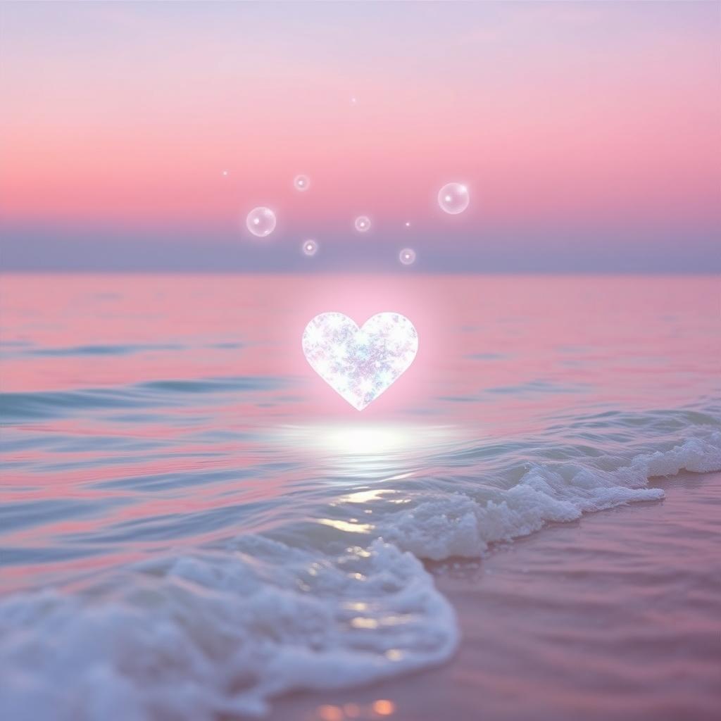 Voice picture for kawase