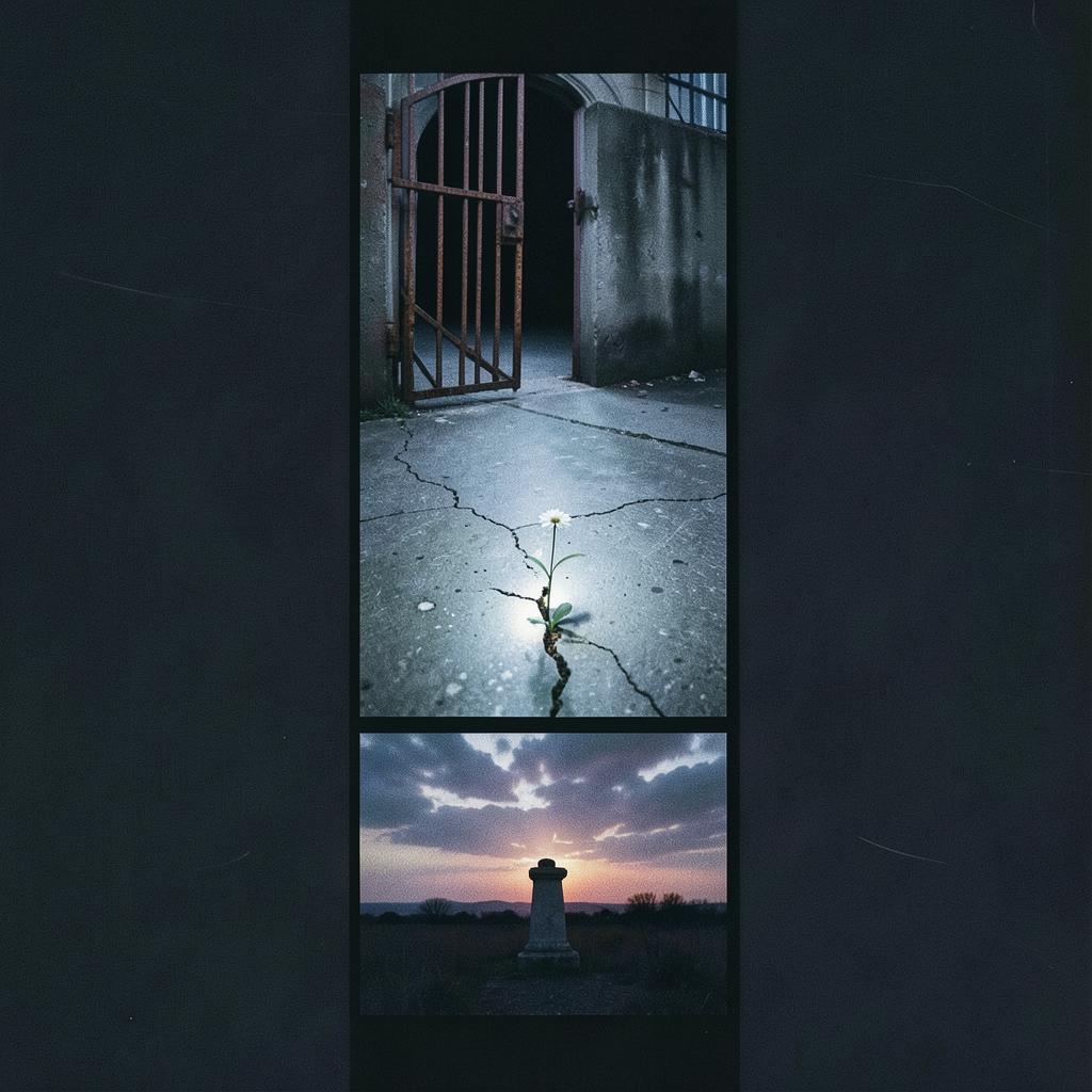 Tô desligado artwork