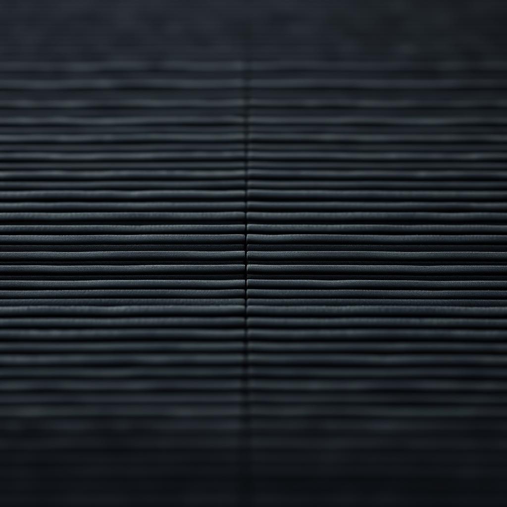 Persona image for Janus