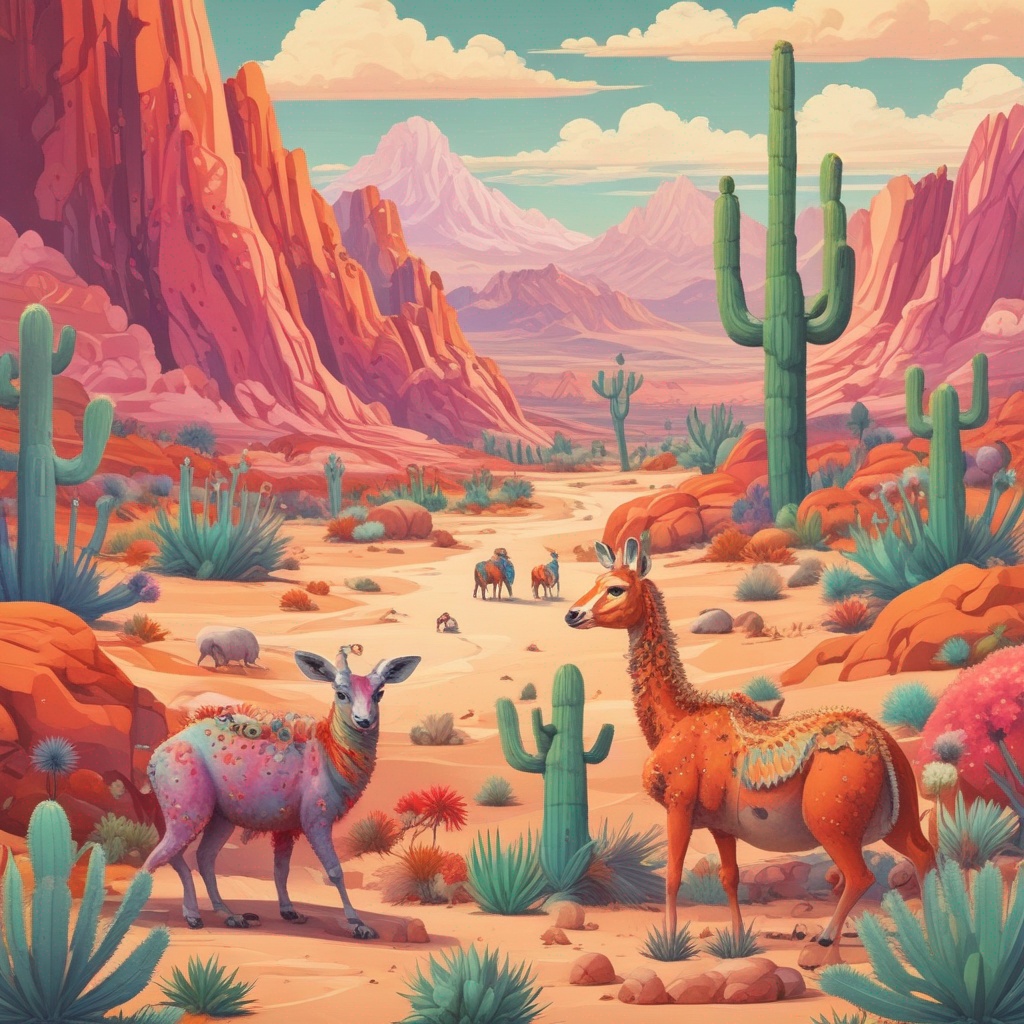 Song 4 artwork