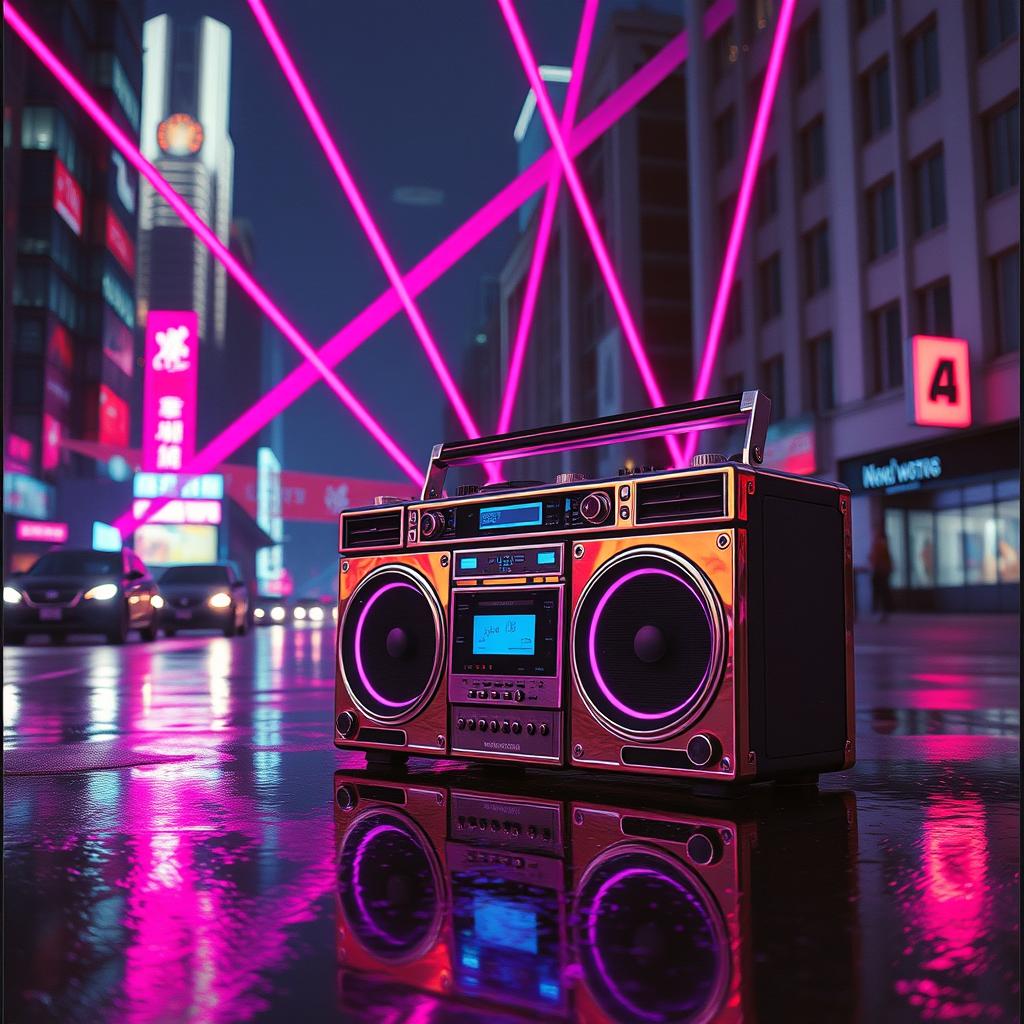 Image for Instrumentals