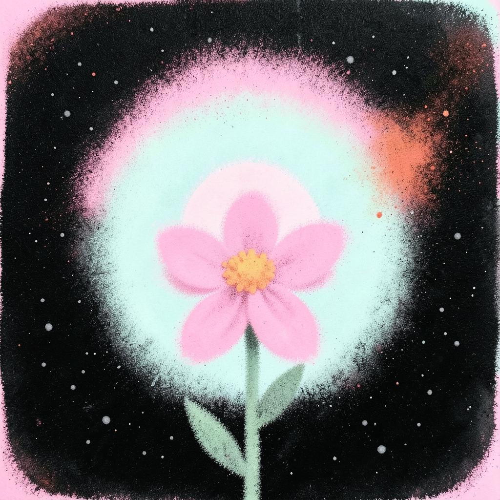 CRIAR CICLOS NATURAIS artwork