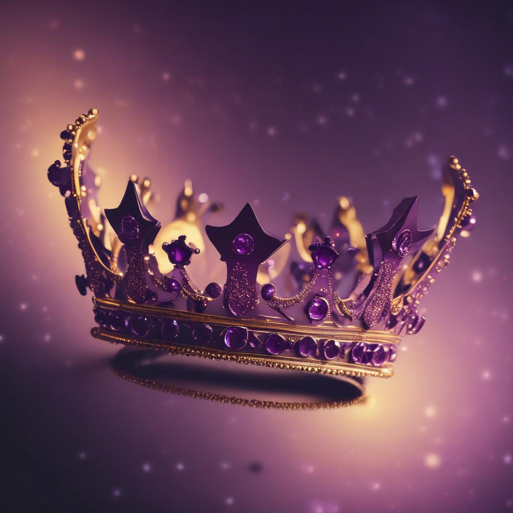 Image for Crowns! 👑 