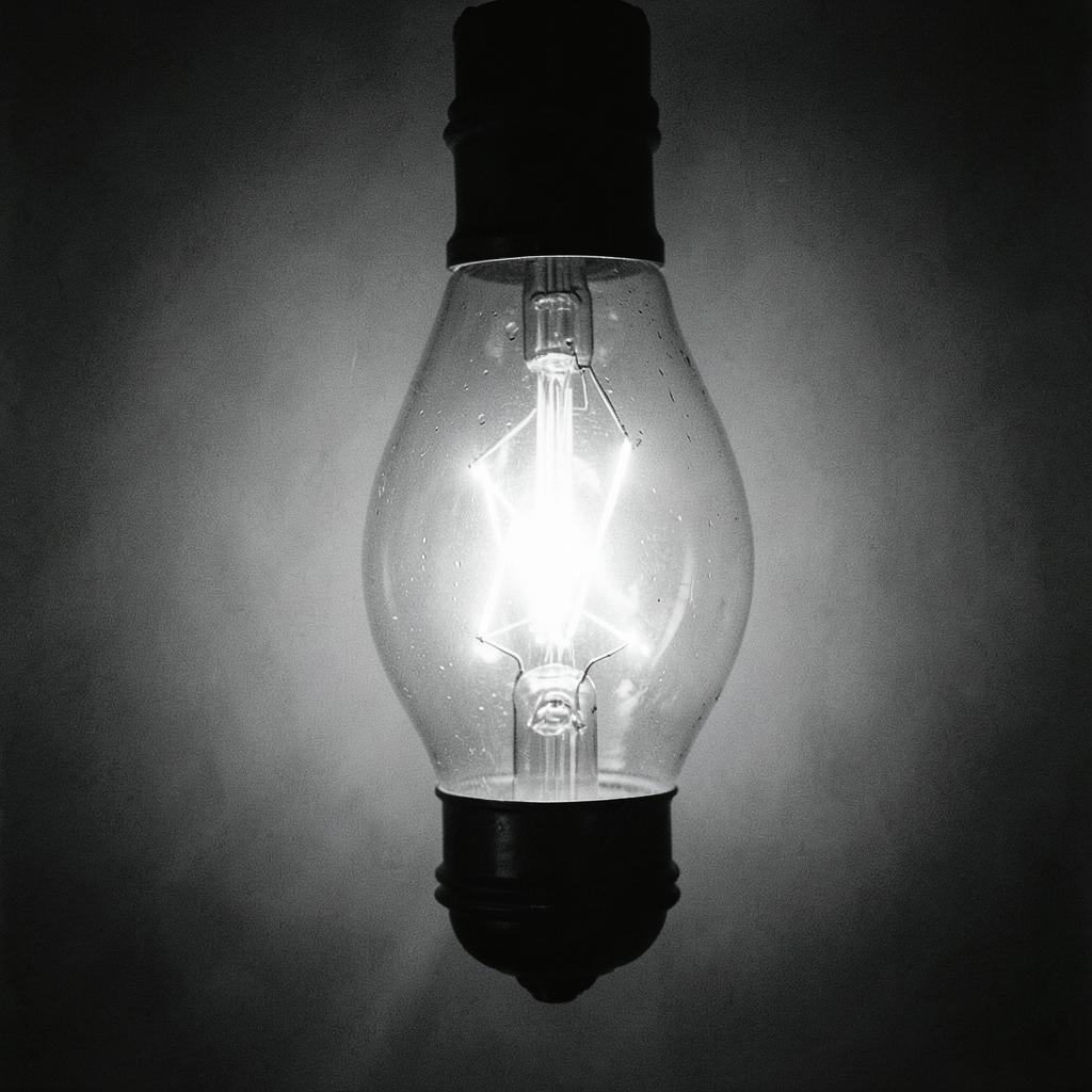 About to Explode artwork