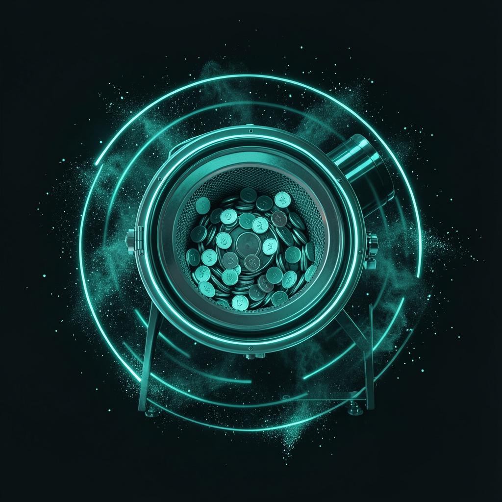 Killing Floor 2.1 - Sid & Chorus artwork