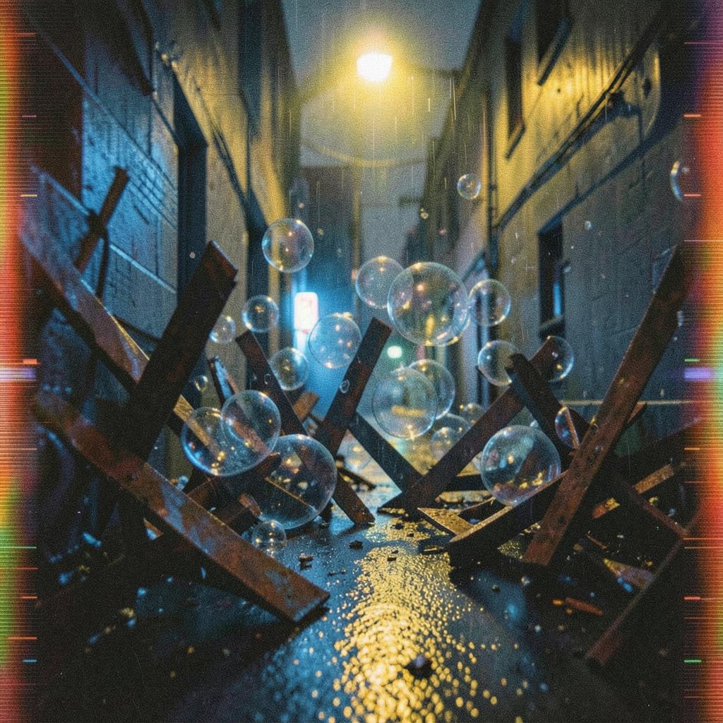 Endocrine Masterclass Series 7: Autoimmune Storms artwork