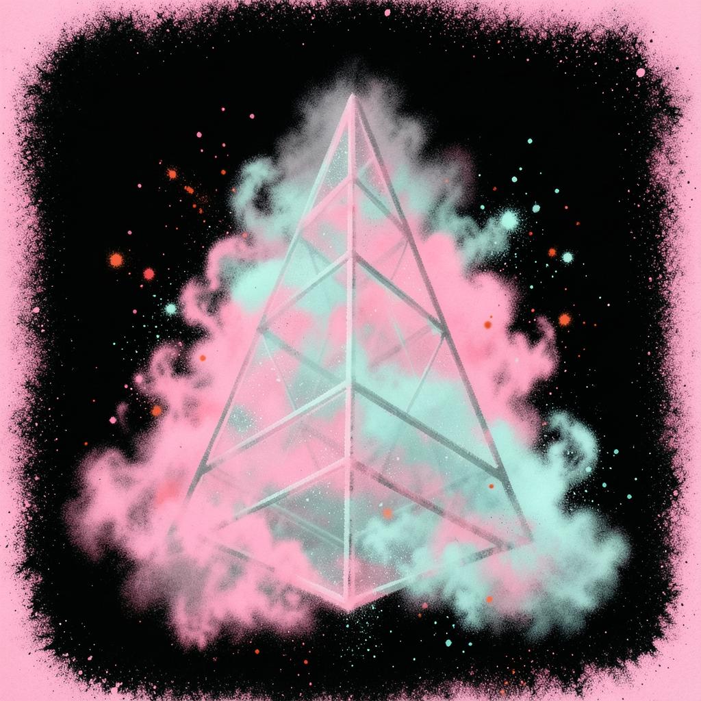 結んで堕ちて artwork