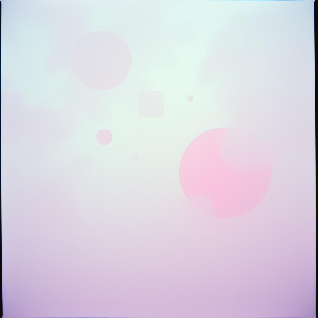 時縁空結粋  (転) artwork