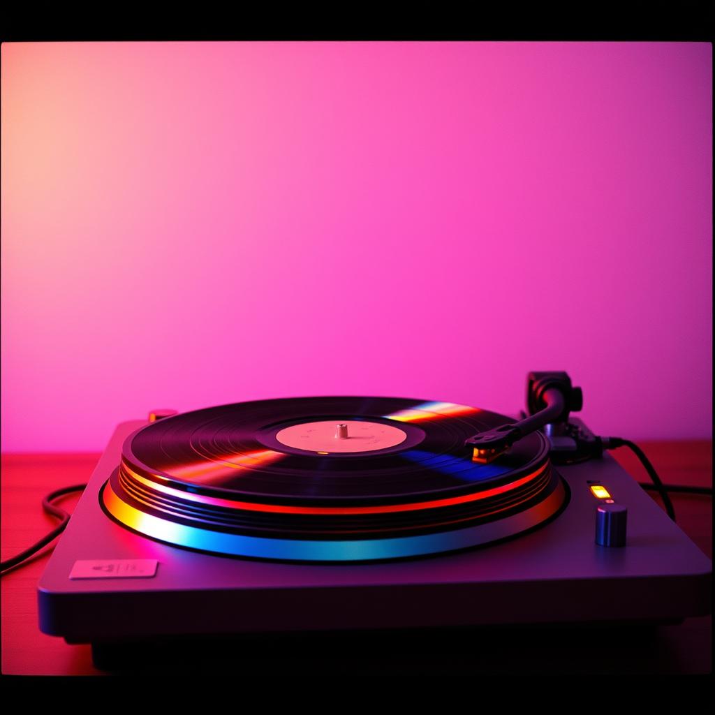 Persona image for Tina