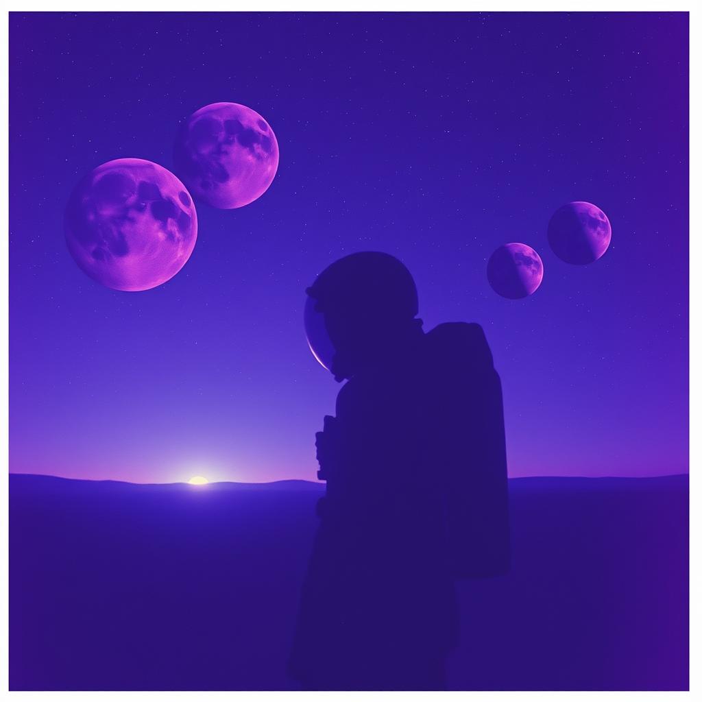 Persona image for Таксиб