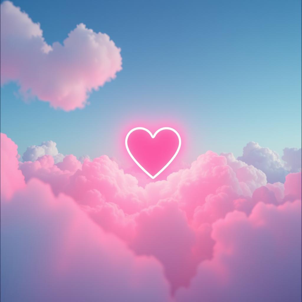 Voice image for Bra synthwave melodi