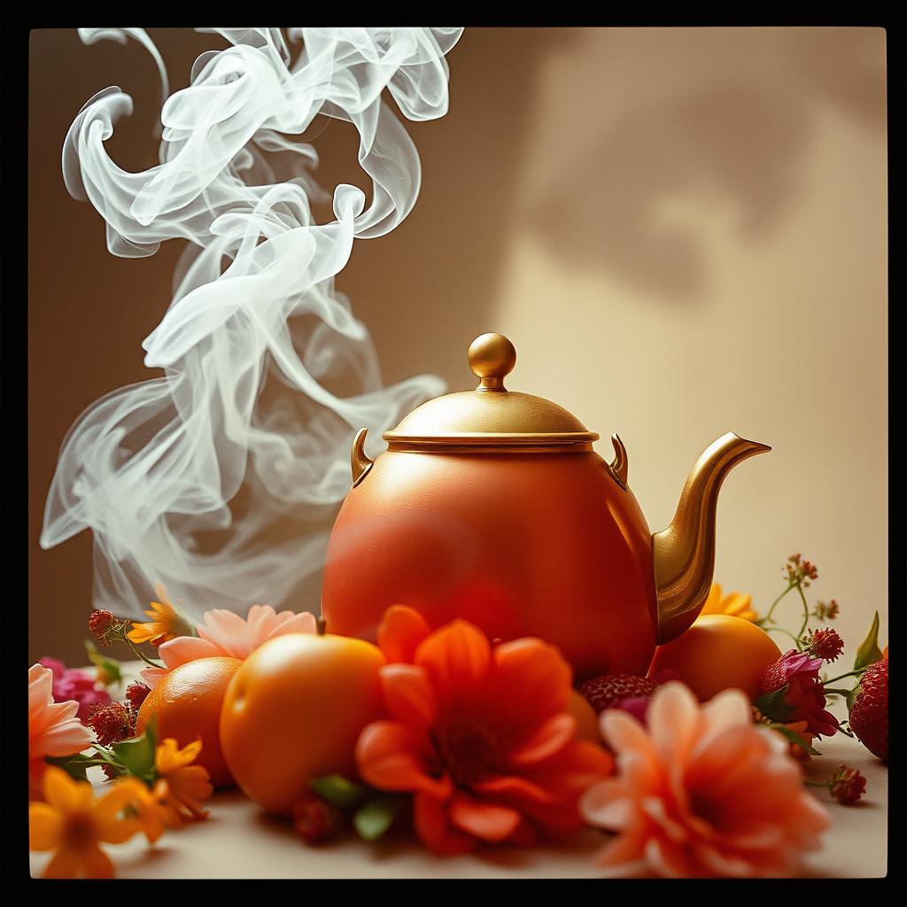 Image for Is this relatable?