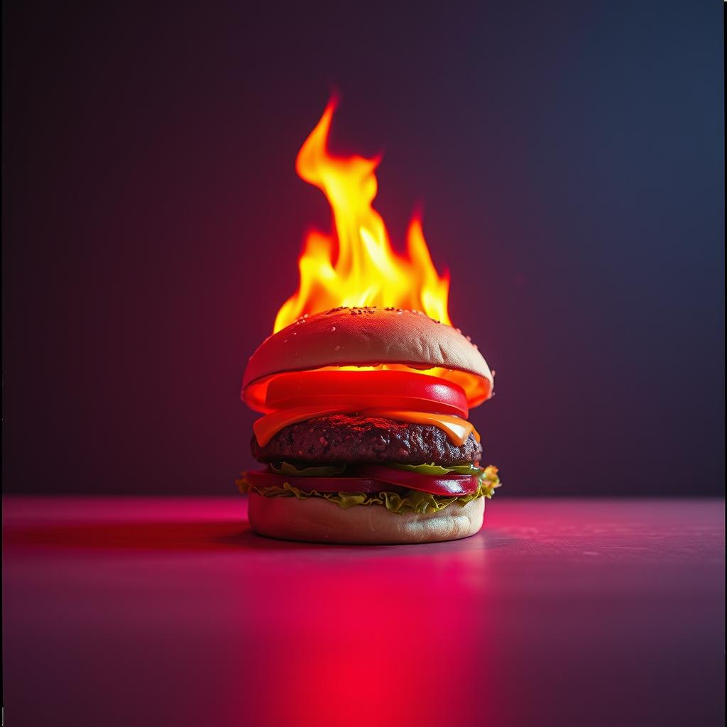 Image for Cool rapper