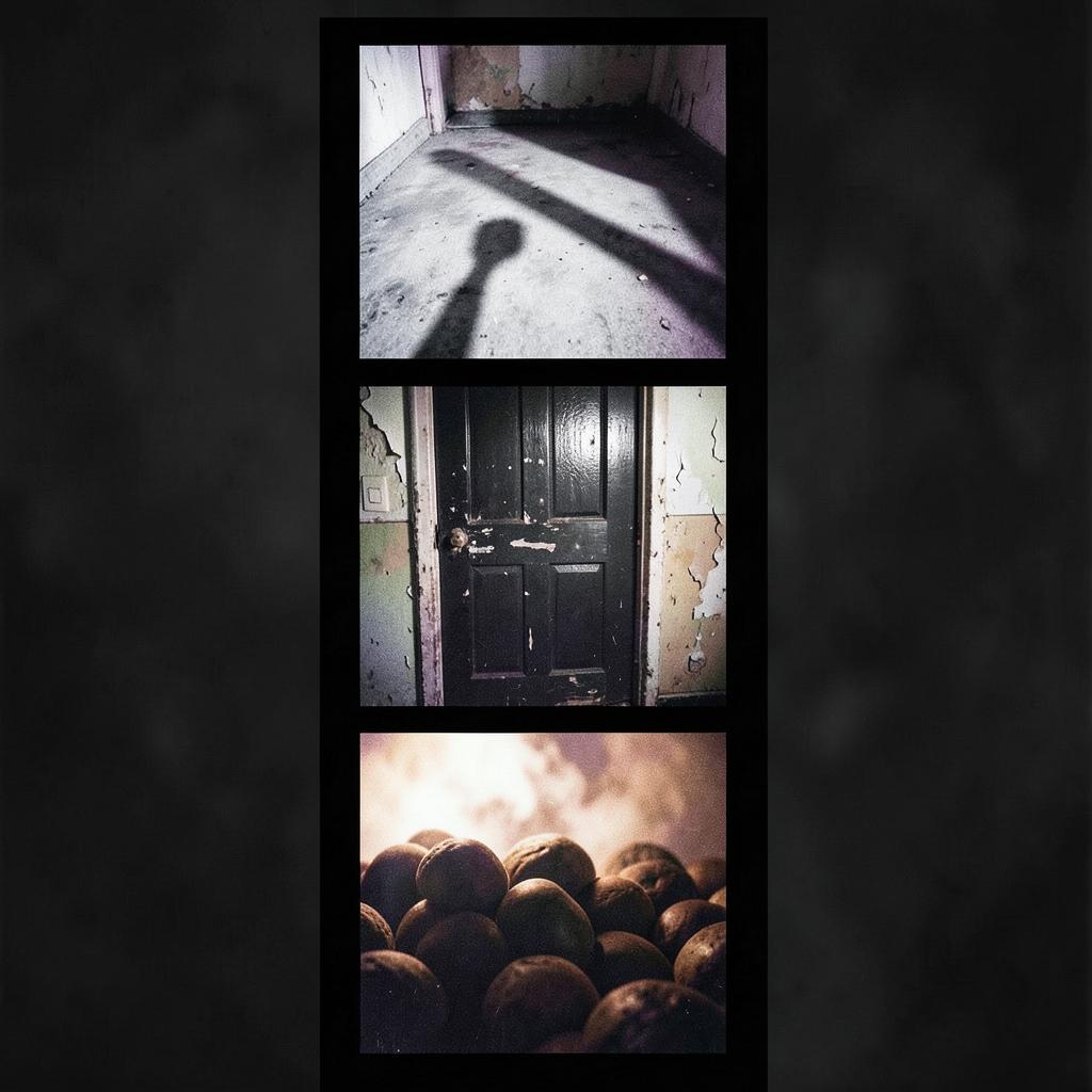 Song Cover Image