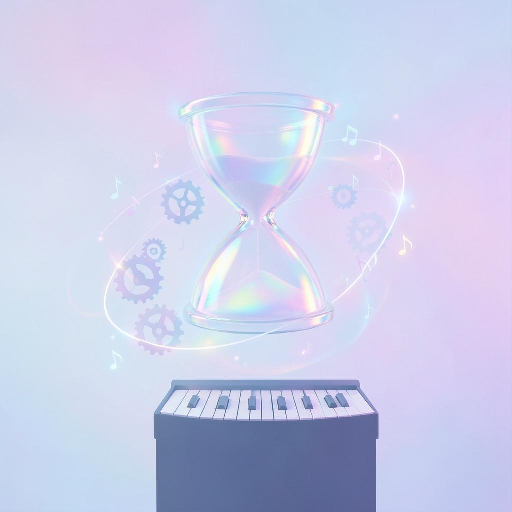 Invention artwork