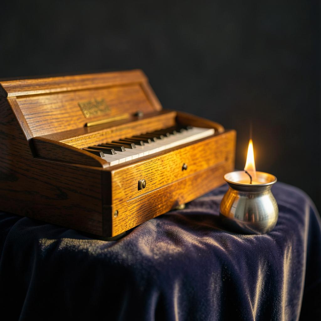 Song Cover Image