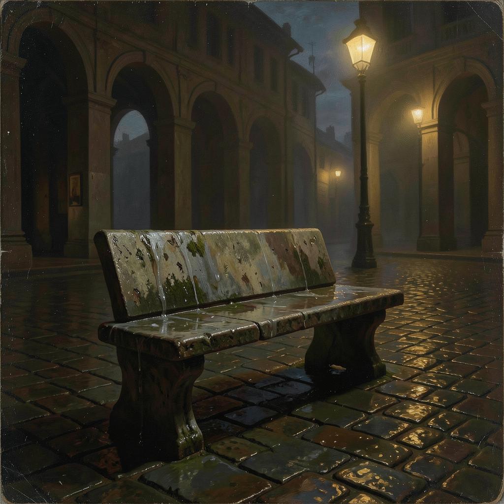 Ne baszódj fel artwork