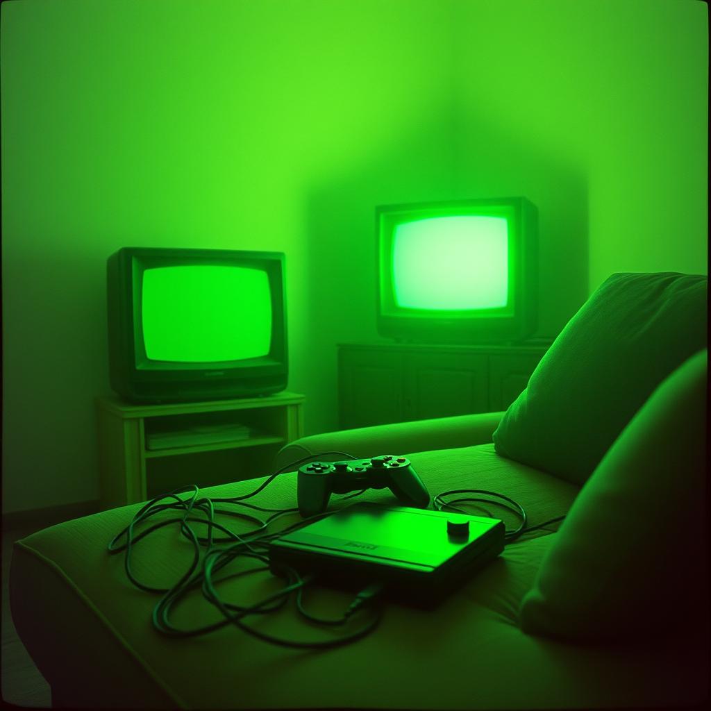 Persona image for Quest