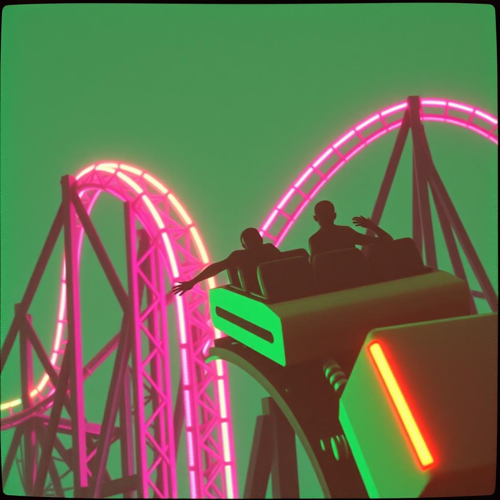 Song Cover Image