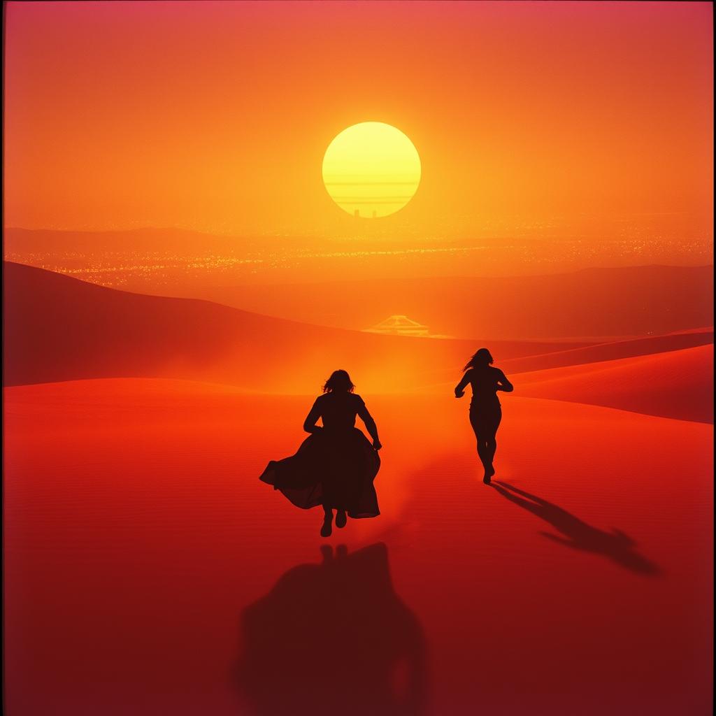 Persona image for ファルセット01