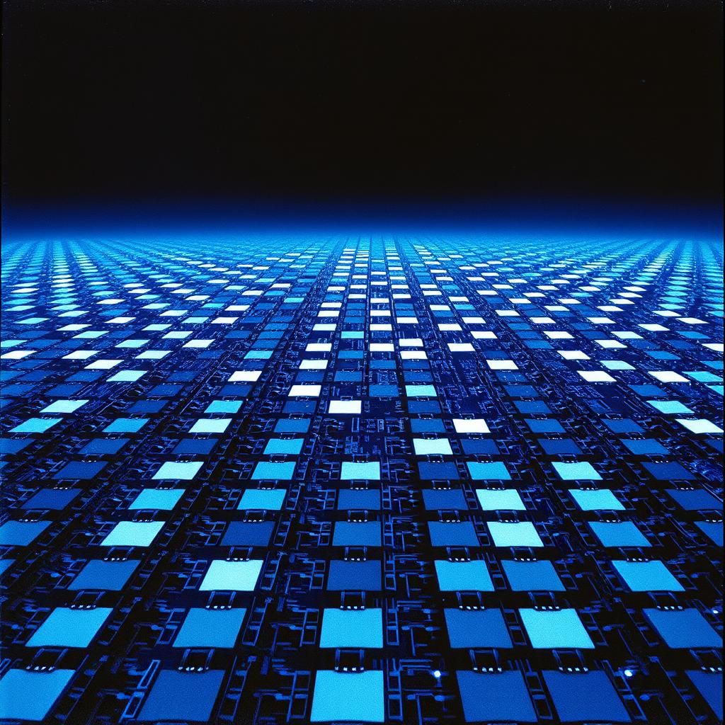 🔥日の出ずる国🌅🌐🌄 DJ PromeTheuX🔥