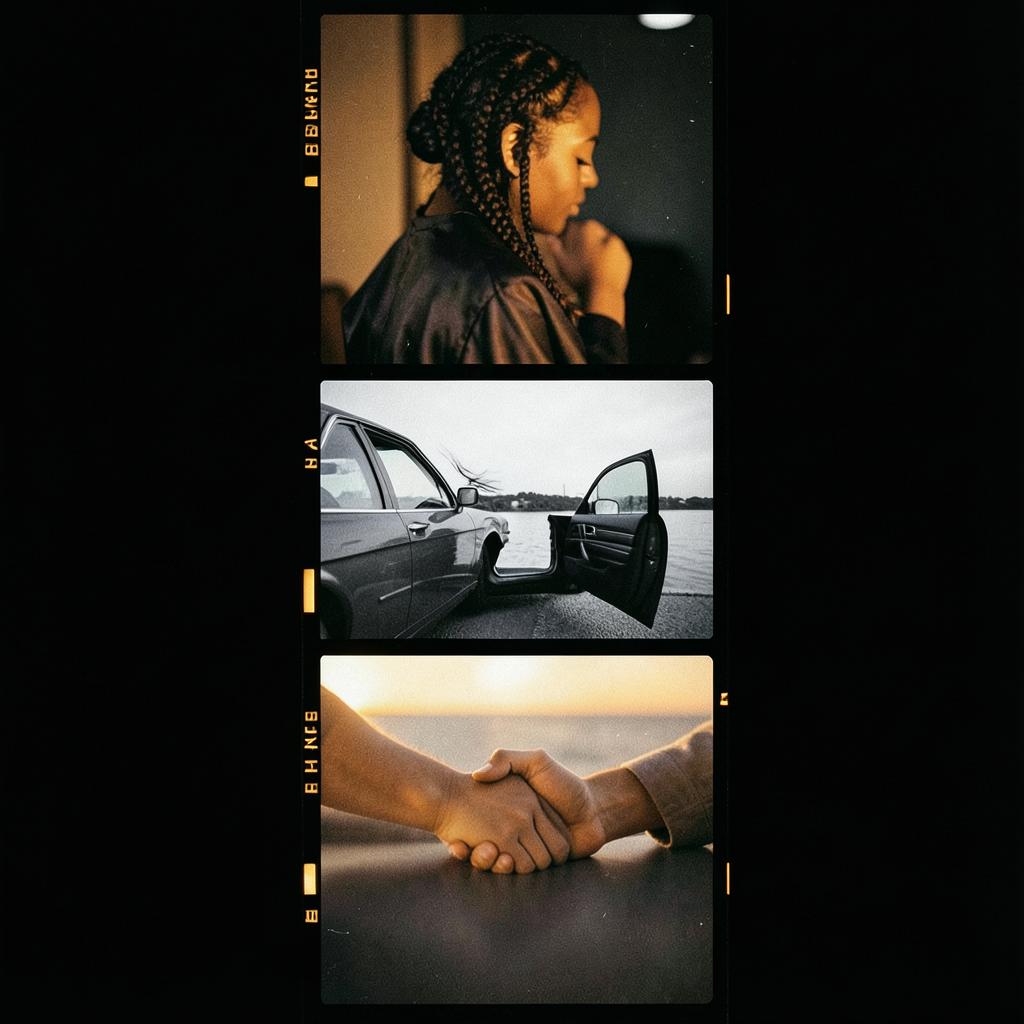 Full Focus artwork