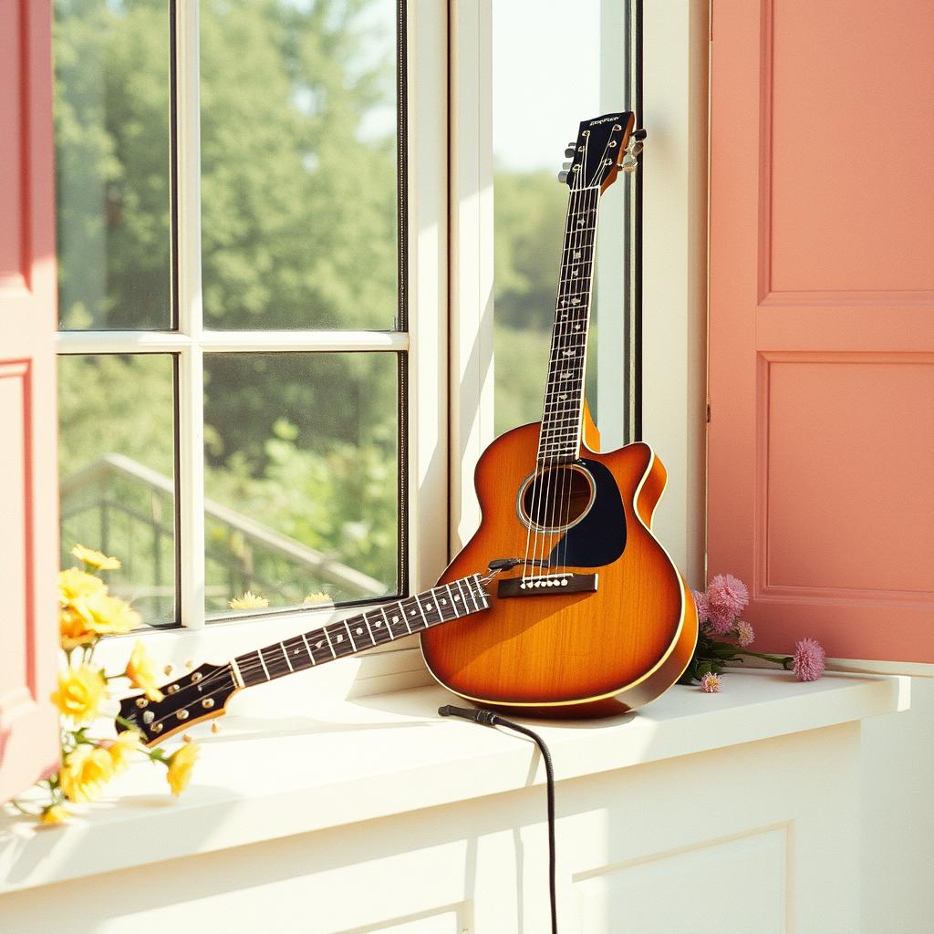 Persona image for for me