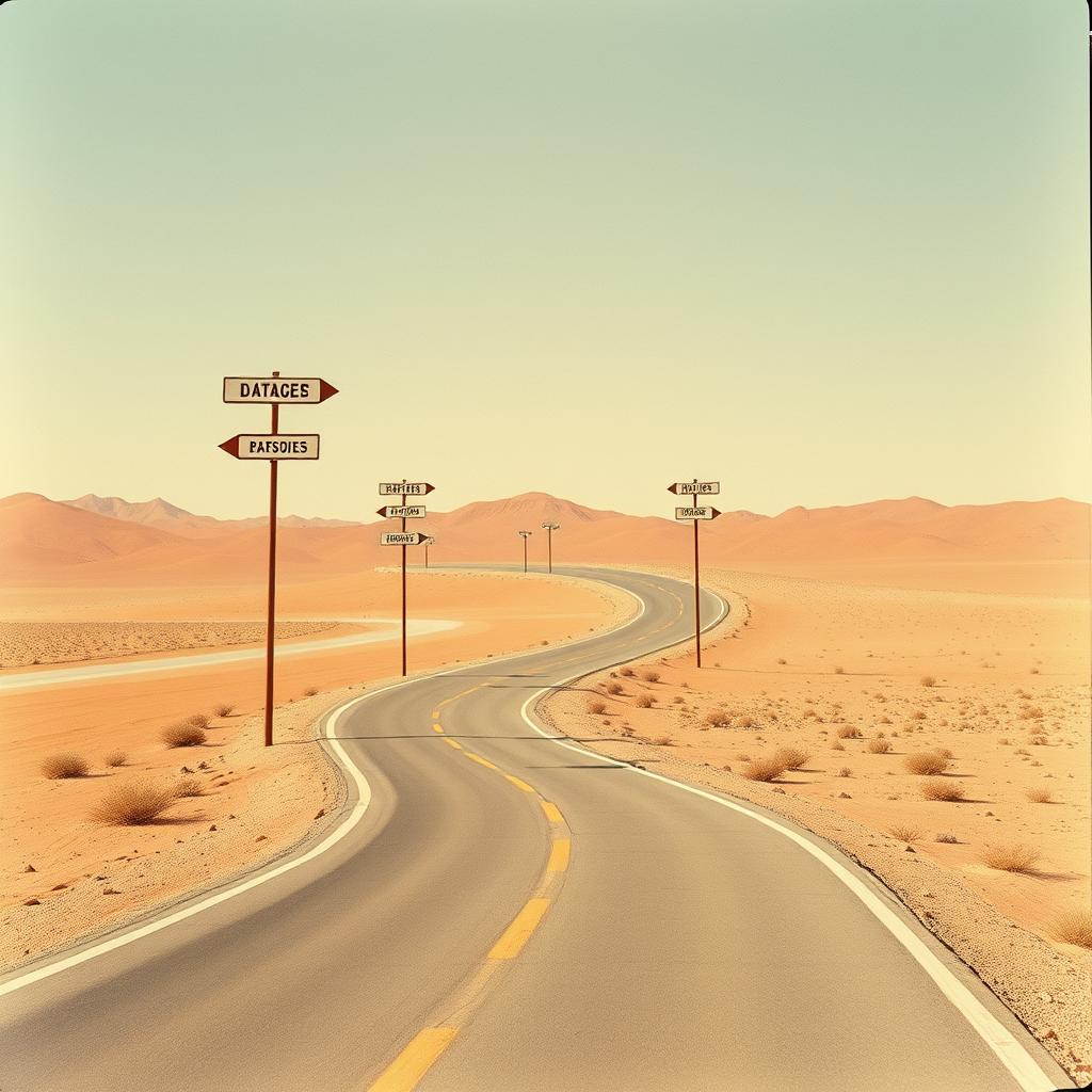 Persona image for R&B Funk and Soul