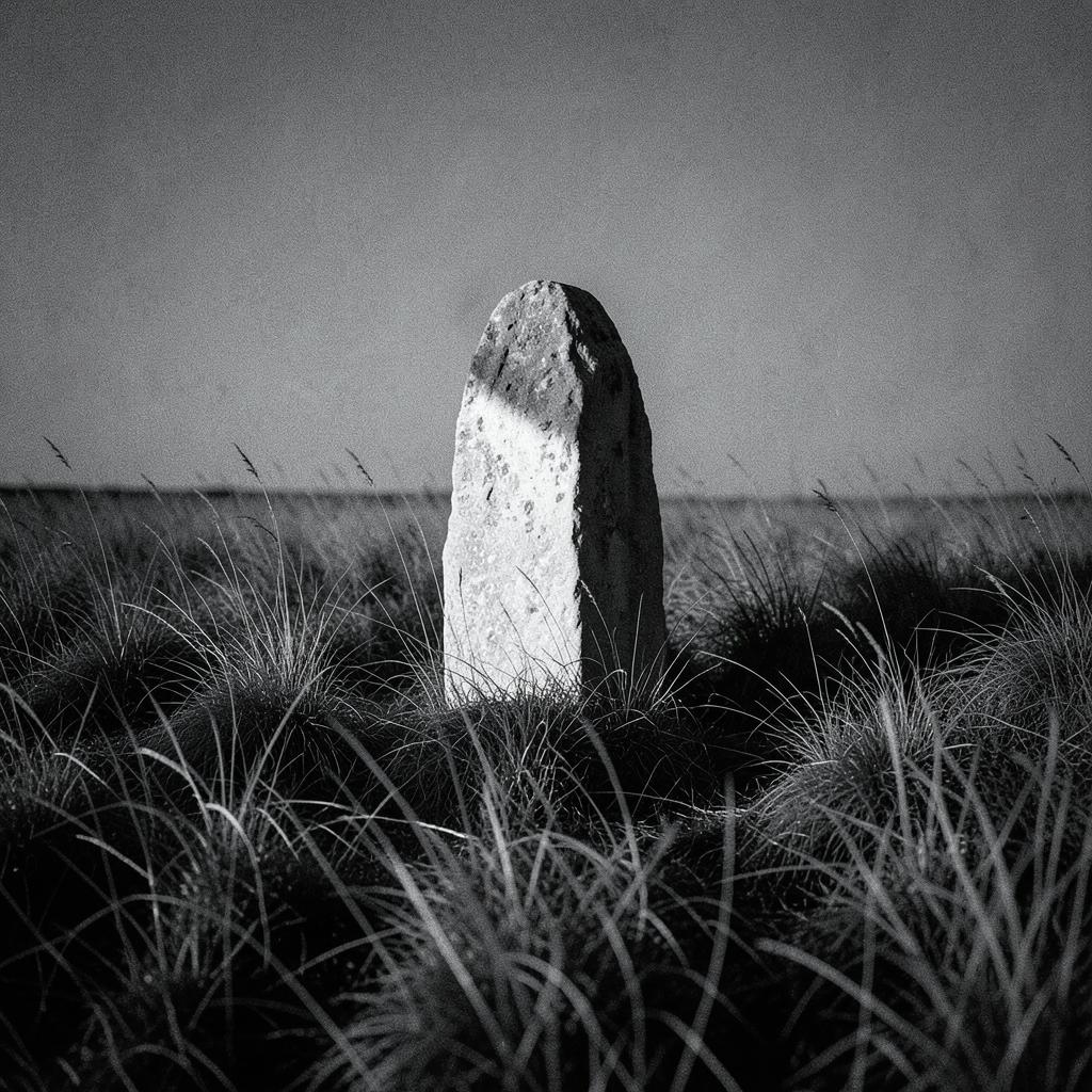 The Unwritten Legend C artwork