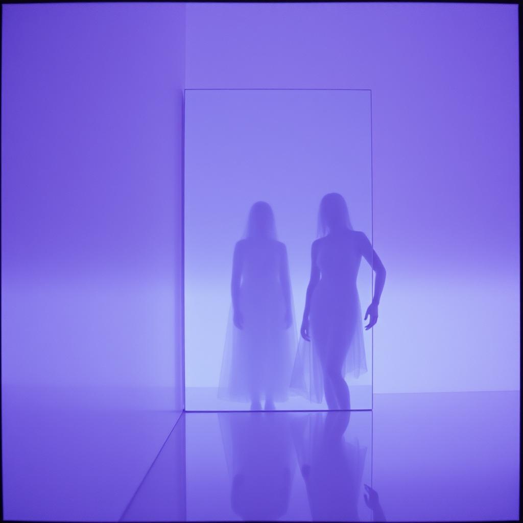 Persona image for Cayce's  Father of Time