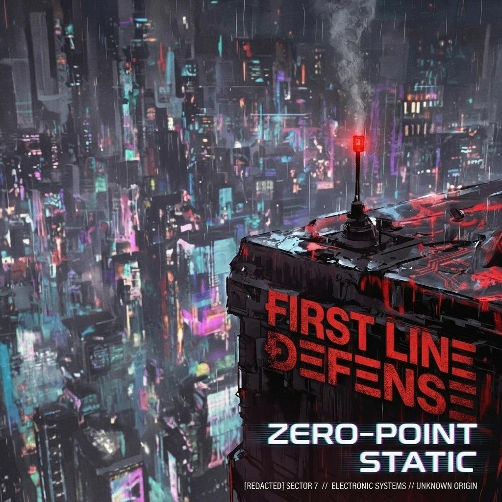 Zero-Point-Static (6)
