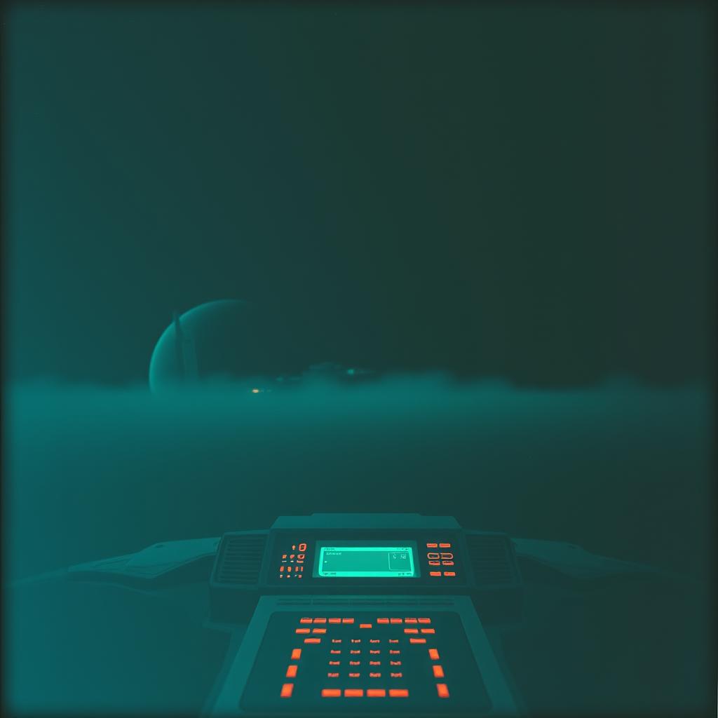 BETWEEN JUMPS