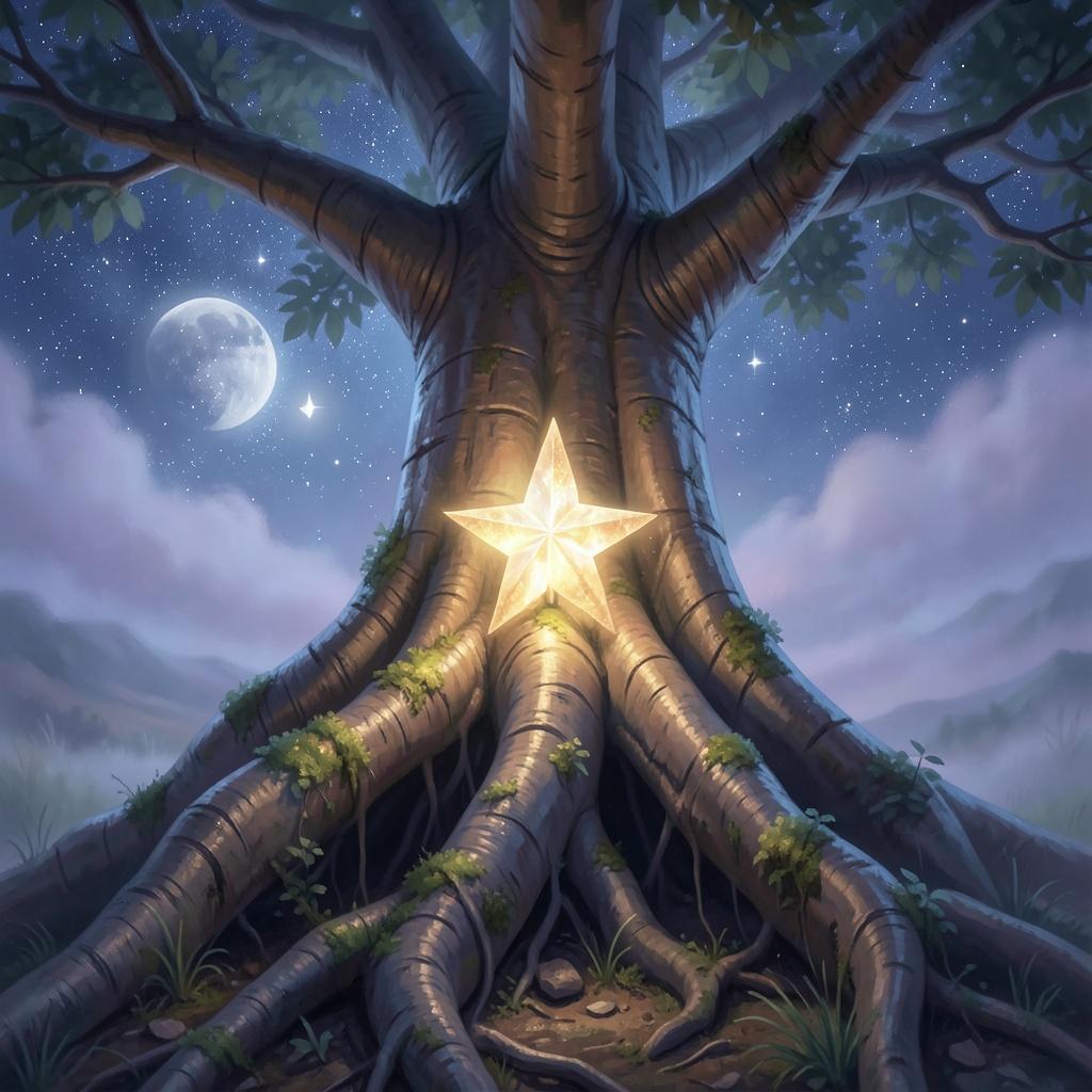 Image for 어린왕자 지금 1