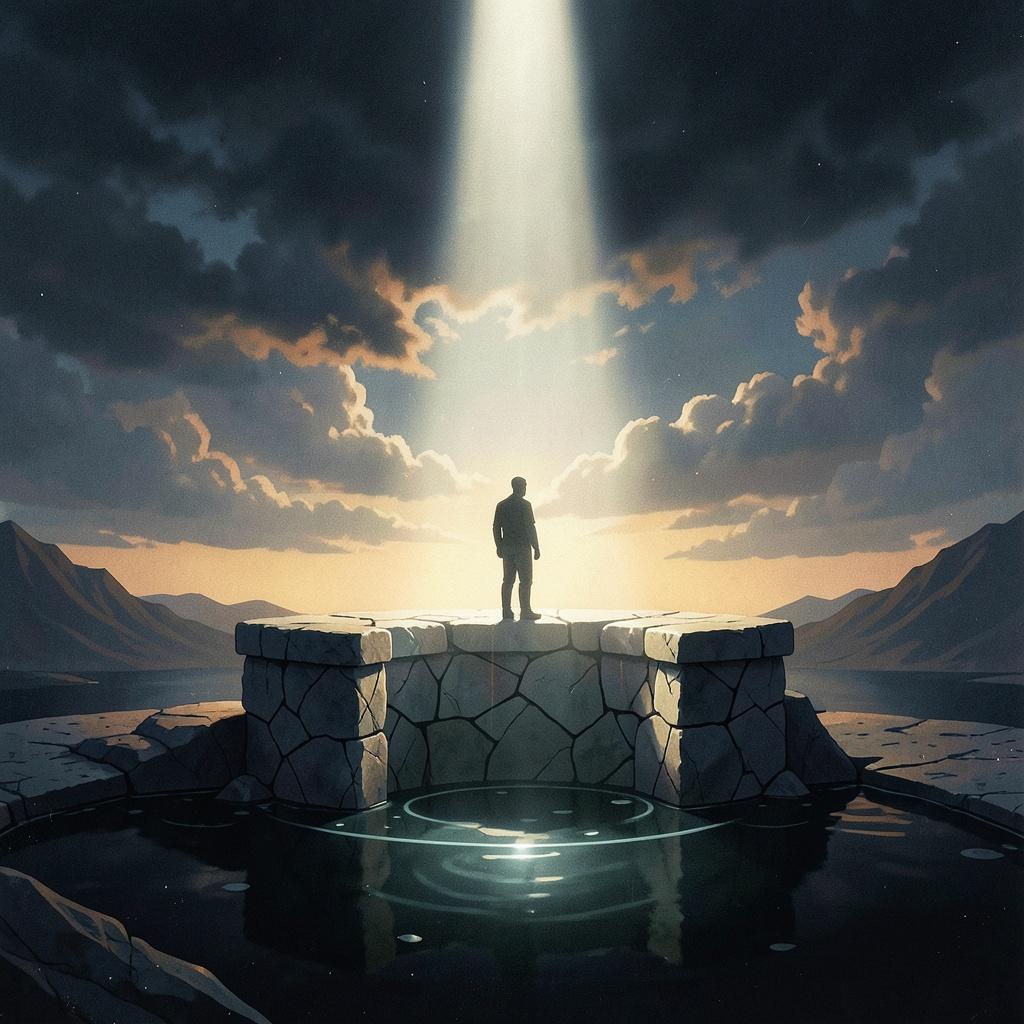 Песнь хвалы artwork