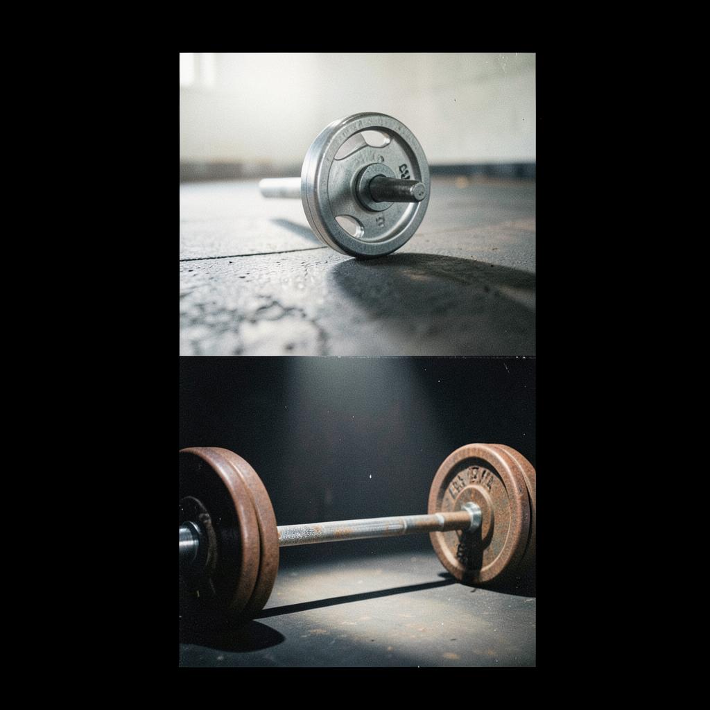 Workout  2