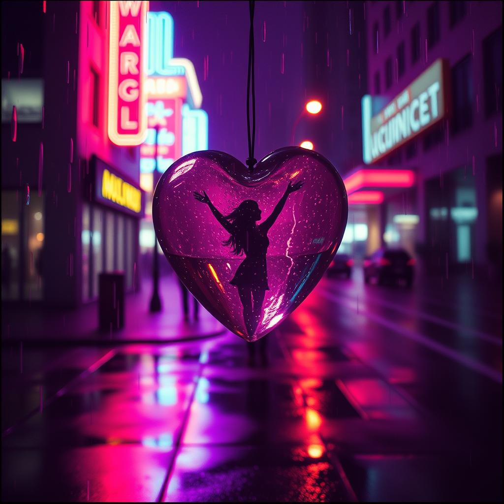 Persona image for ヒス子