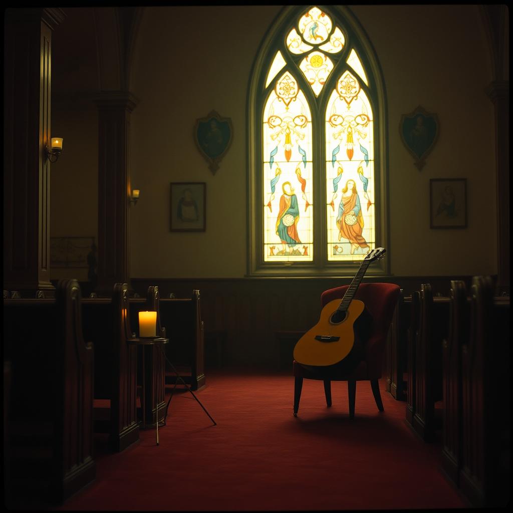 Image for dream cd 8