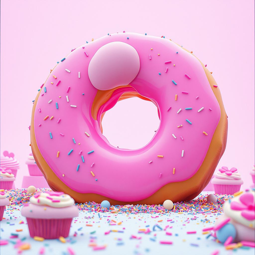 Image for remixes of my stuff