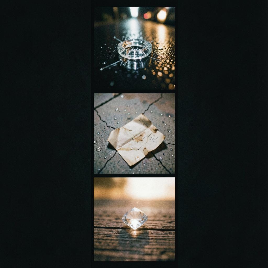 Song Cover Image