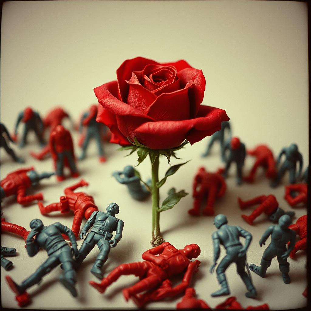 Persona image for Jhonska