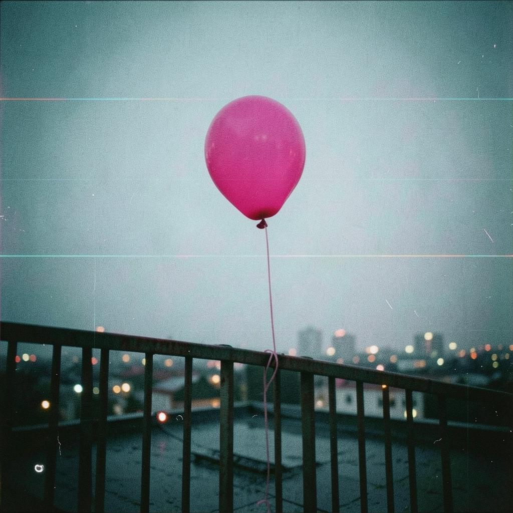 First draft (Oct 10 @ 7:57 PM) artwork