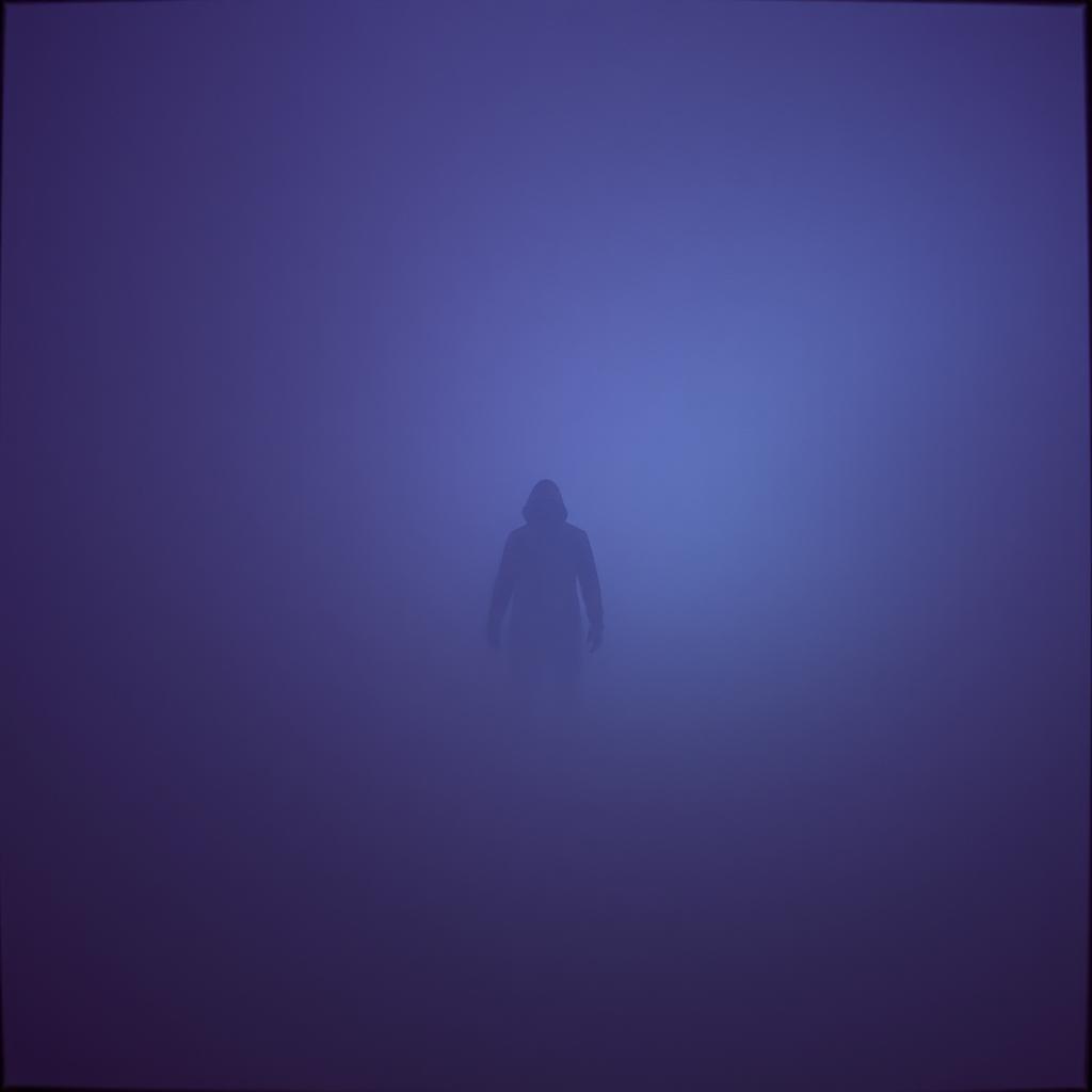 W̷k̷h̷_̷G̷h̷f̷d̷g̷h̷q̷w̷v̷_̷O̷d̷h̷q̷w̷v̷ artwork