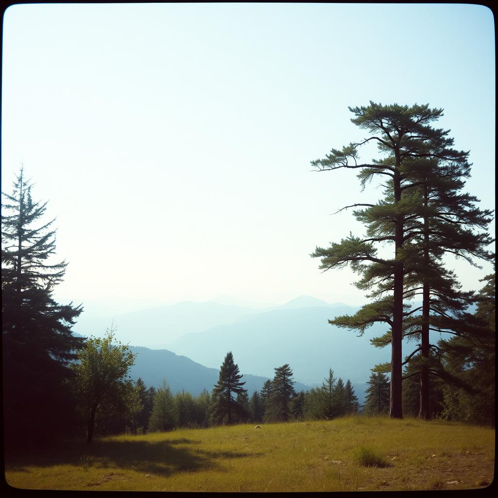 Persona image for Untitled Persona