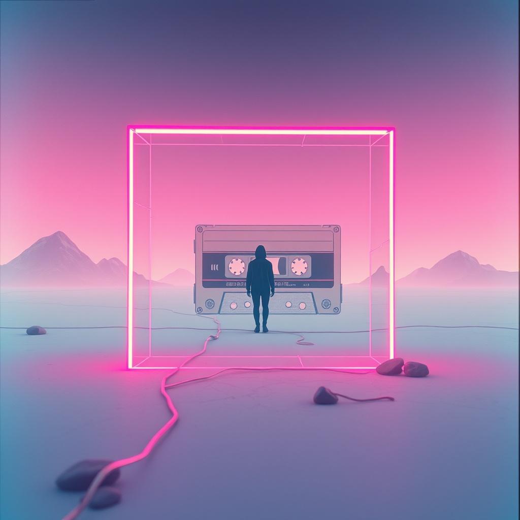 Song Cover Image