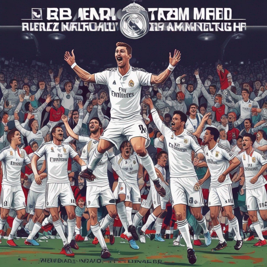 Song Cover Image