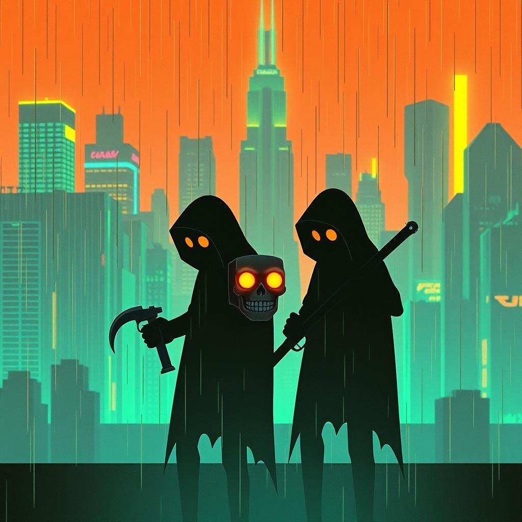 Voice image for REEE-per