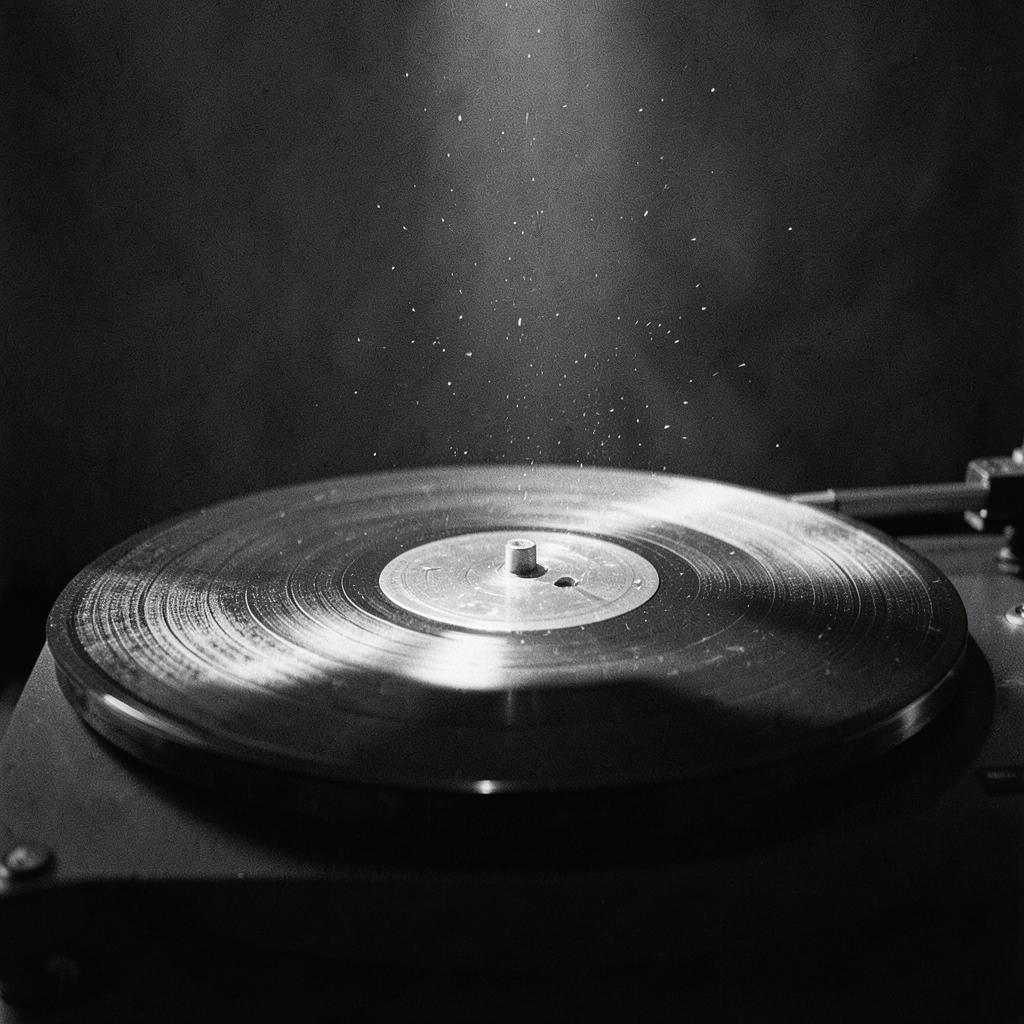 HYP3RC4T - R3SURG4NC3 - VOL II artwork