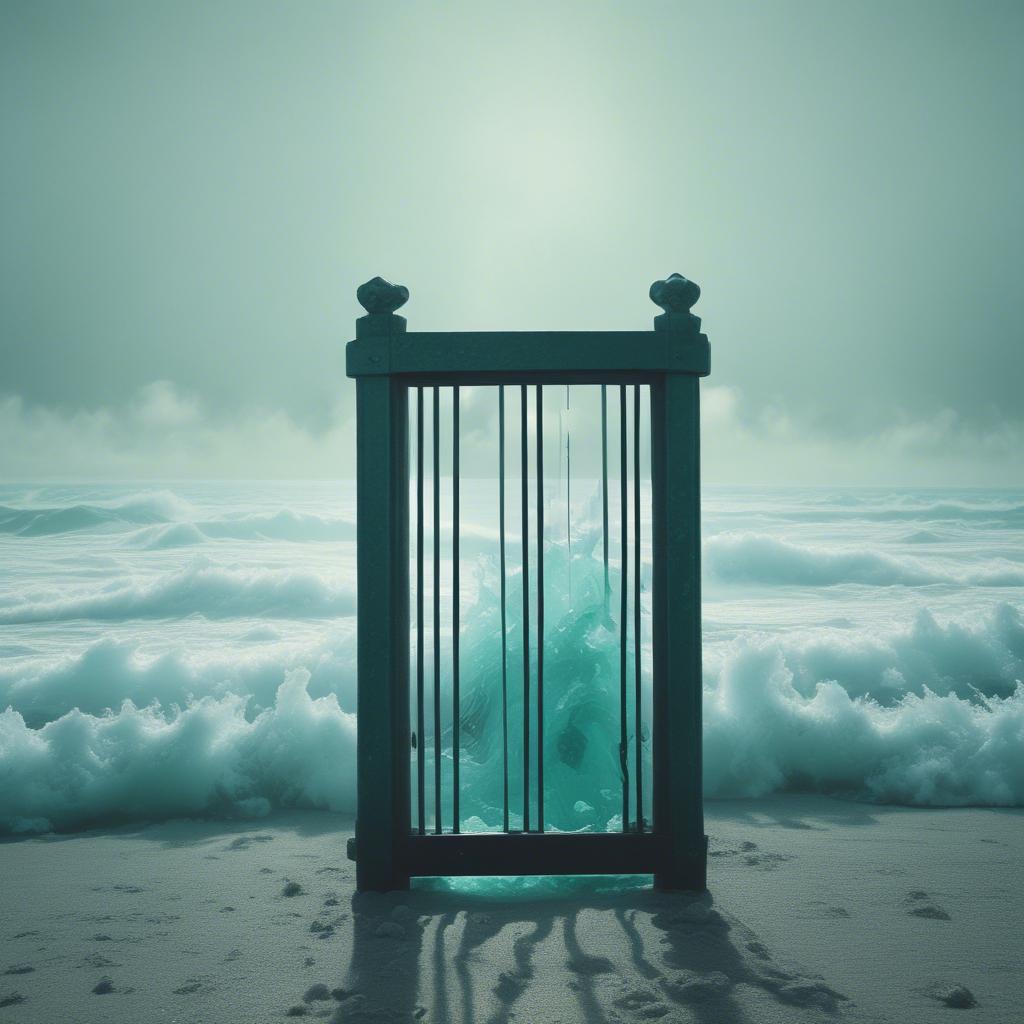 Persona image for GateKeeper